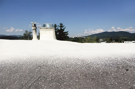 Dekoračný obrázok